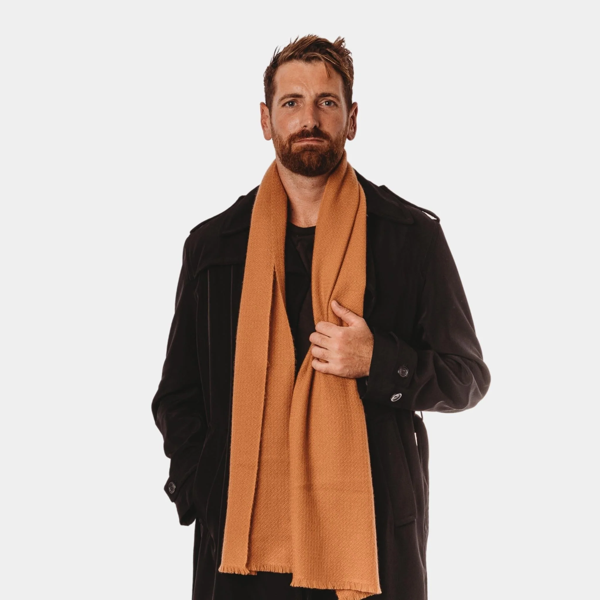 Silk-poncho-blanket-cape-cashmere-cashmere scarf-keffiyeh-shemagh